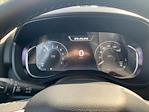 New 2025 Ram 1500 Big Horn Crew Cab 4x4 Pickup for sale #500214 - photo 9