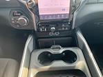 New 2025 Ram 1500 Big Horn Crew Cab 4x4 Pickup for sale #500214 - photo 11