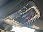 New 2025 Ram 1500 Big Horn Crew Cab 4x4 Pickup for sale #500214 - photo 15