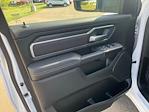 New 2025 Ram 1500 Big Horn Crew Cab 4x4 Pickup for sale #500214 - photo 16