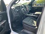 New 2025 Ram 1500 Big Horn Crew Cab 4x4 Pickup for sale #500214 - photo 17