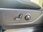 New 2025 Ram 1500 Big Horn Crew Cab 4x4 Pickup for sale #500214 - photo 19