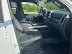 New 2025 Ram 1500 Big Horn Crew Cab 4x4 Pickup for sale #500214 - photo 20