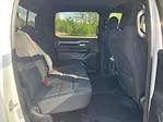 New 2025 Ram 1500 Big Horn Crew Cab 4x4 Pickup for sale #500214 - photo 21