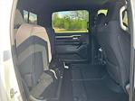 New 2025 Ram 1500 Big Horn Crew Cab 4x4 Pickup for sale #500214 - photo 23