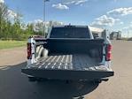 New 2025 Ram 1500 Big Horn Crew Cab 4x4 Pickup for sale #500214 - photo 24