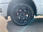New 2025 Ram 1500 Big Horn Crew Cab 4x4 Pickup for sale #500214 - photo 25