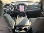 New 2025 Ram 1500 Big Horn Crew Cab 4x4 Pickup for sale #500214 - photo 3