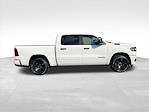New 2025 Ram 1500 Big Horn Crew Cab 4x4 Pickup for sale #500214 - photo 27