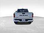 New 2025 Ram 1500 Big Horn Crew Cab 4x4 Pickup for sale #500214 - photo 29