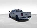 New 2025 Ram 1500 Big Horn Crew Cab 4x4 Pickup for sale #500214 - photo 30