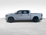 New 2025 Ram 1500 Big Horn Crew Cab 4x4 Pickup for sale #500214 - photo 31