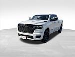 New 2025 Ram 1500 Big Horn Crew Cab 4x4 Pickup for sale #500214 - photo 32