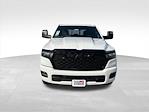 New 2025 Ram 1500 Big Horn Crew Cab 4x4 Pickup for sale #500214 - photo 33