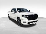 New 2025 Ram 1500 Big Horn Crew Cab 4x4 Pickup for sale #500214 - photo 4