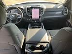 New 2025 Ram 1500 Big Horn Crew Cab 4x4 Pickup for sale #500214 - photo 5