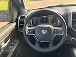 New 2025 Ram 1500 Big Horn Crew Cab 4x4 Pickup for sale #500214 - photo 6