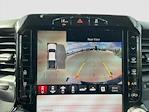 New 2025 Ram 2500 Big Horn Crew Cab 4x4 Pickup for sale #500215 - photo 17