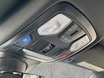 New 2025 Ram 2500 Big Horn Crew Cab 4x4 Pickup for sale #500215 - photo 18