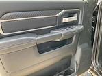 New 2025 Ram 2500 Big Horn Crew Cab 4x4 Pickup for sale #500215 - photo 19