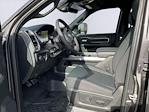 New 2025 Ram 2500 Big Horn Crew Cab 4x4 Pickup for sale #500215 - photo 2