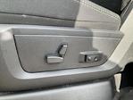 New 2025 Ram 2500 Big Horn Crew Cab 4x4 Pickup for sale #500215 - photo 22