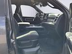 New 2025 Ram 2500 Big Horn Crew Cab 4x4 Pickup for sale #500215 - photo 23