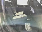 New 2025 Ram 2500 Big Horn Crew Cab 4x4 Pickup for sale #500215 - photo 24