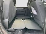 New 2025 Ram 2500 Big Horn Crew Cab 4x4 Pickup for sale #500215 - photo 26