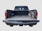 New 2025 Ram 2500 Big Horn Crew Cab 4x4 Pickup for sale #500215 - photo 27