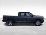 New 2025 Ram 2500 Big Horn Crew Cab 4x4 Pickup for sale #500215 - photo 28