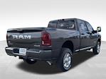 New 2025 Ram 2500 Big Horn Crew Cab 4x4 Pickup for sale #500215 - photo 29