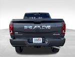 New 2025 Ram 2500 Big Horn Crew Cab 4x4 Pickup for sale #500215 - photo 30