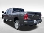 New 2025 Ram 2500 Big Horn Crew Cab 4x4 Pickup for sale #500215 - photo 31
