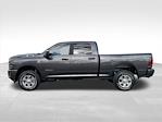 New 2025 Ram 2500 Big Horn Crew Cab 4x4 Pickup for sale #500215 - photo 32