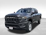 New 2025 Ram 2500 Big Horn Crew Cab 4x4 Pickup for sale #500215 - photo 33