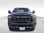 New 2025 Ram 2500 Big Horn Crew Cab 4x4 Pickup for sale #500215 - photo 34
