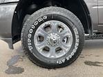 New 2025 Ram 2500 Big Horn Crew Cab 4x4 Pickup for sale #500215 - photo 35