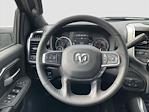 New 2025 Ram 2500 Big Horn Crew Cab 4x4 Pickup for sale #500215 - photo 6