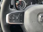 New 2025 Ram 2500 Big Horn Crew Cab 4x4 Pickup for sale #500215 - photo 7