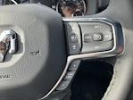 New 2025 Ram 2500 Big Horn Crew Cab 4x4 Pickup for sale #500215 - photo 9