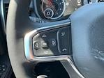New 2025 Ram 2500 Big Horn Crew Cab 4x4 Pickup for sale #500218 - photo 7