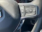 New 2025 Ram 2500 Big Horn Crew Cab 4x4 Pickup for sale #500218 - photo 8