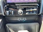 New 2025 Ram 2500 Big Horn Crew Cab 4x4 Pickup for sale #500218 - photo 12