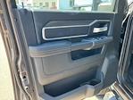 New 2025 Ram 2500 Big Horn Crew Cab 4x4 Pickup for sale #500218 - photo 17