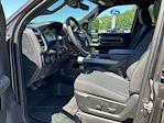 New 2025 Ram 2500 Big Horn Crew Cab 4x4 Pickup for sale #500218 - photo 19