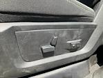 New 2025 Ram 2500 Big Horn Crew Cab 4x4 Pickup for sale #500218 - photo 20
