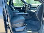 New 2025 Ram 2500 Big Horn Crew Cab 4x4 Pickup for sale #500218 - photo 21
