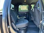 New 2025 Ram 2500 Big Horn Crew Cab 4x4 Pickup for sale #500218 - photo 23