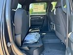 New 2025 Ram 2500 Big Horn Crew Cab 4x4 Pickup for sale #500218 - photo 24
